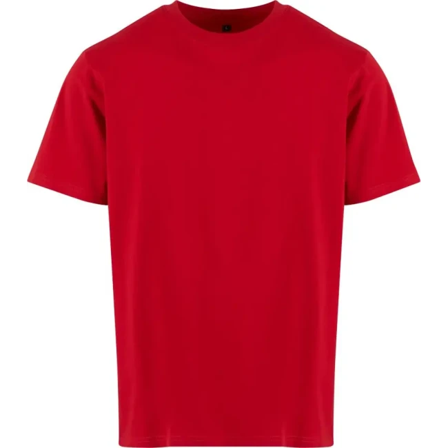 city red