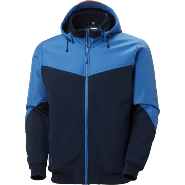 navy/stone blue