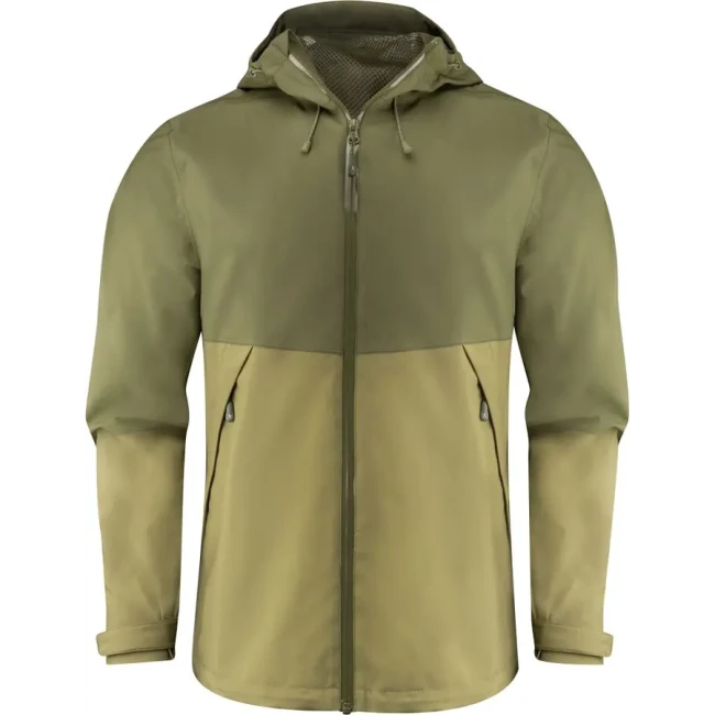 moss green