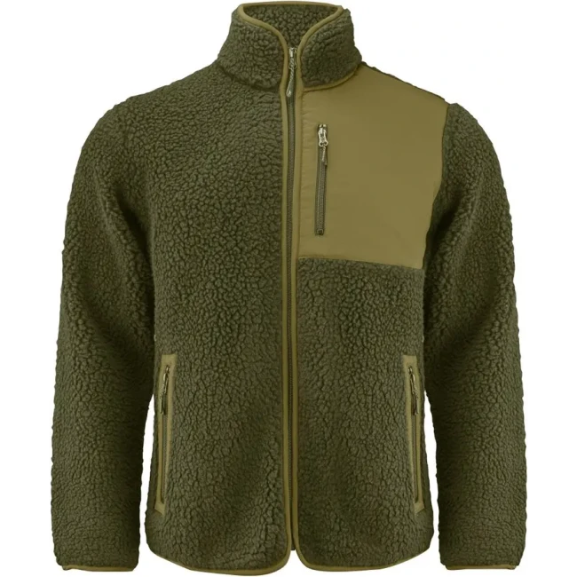 moss green