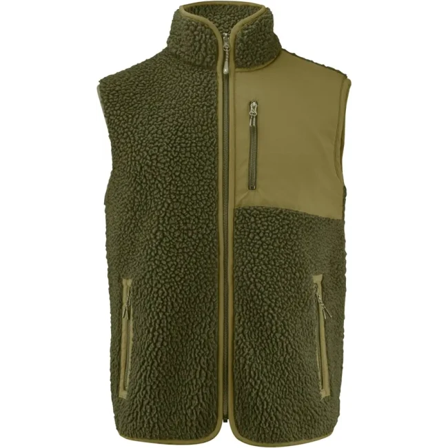 moss green