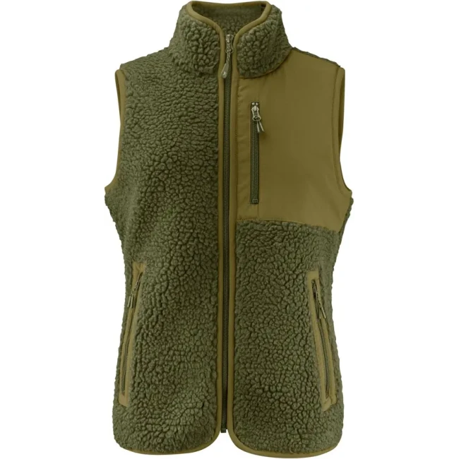 moss green