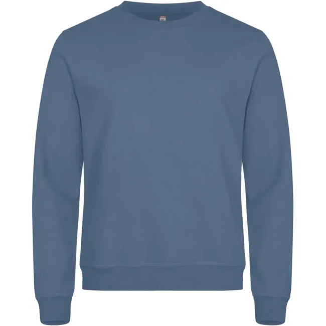 steel blue