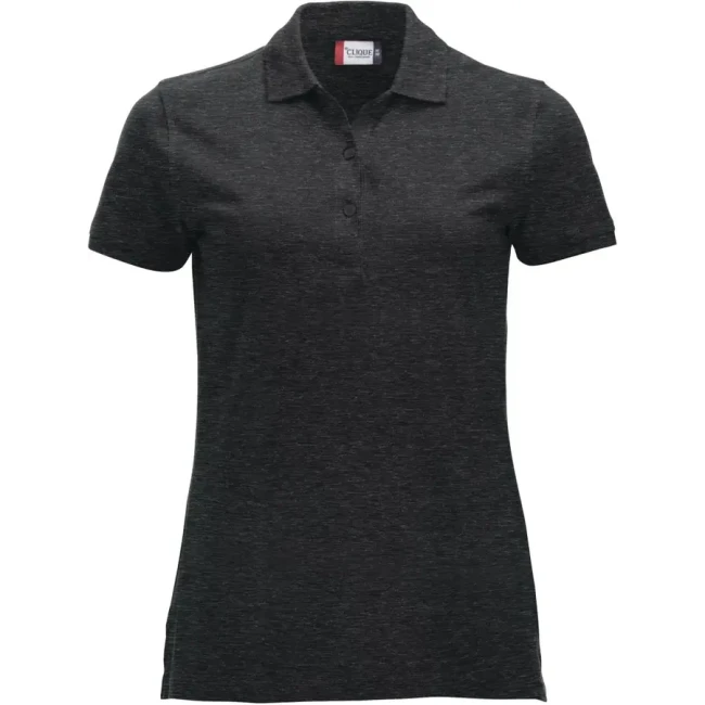 anthracite melange