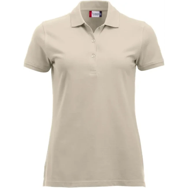 light khaki
