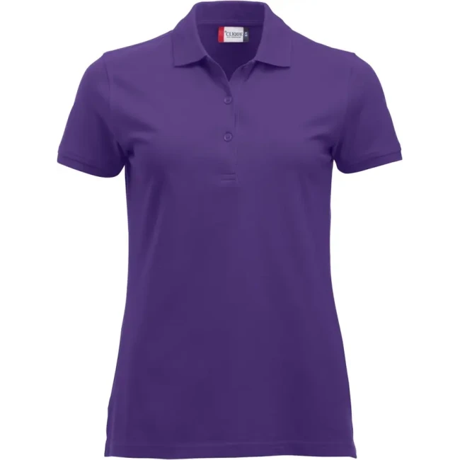 bright lilac
