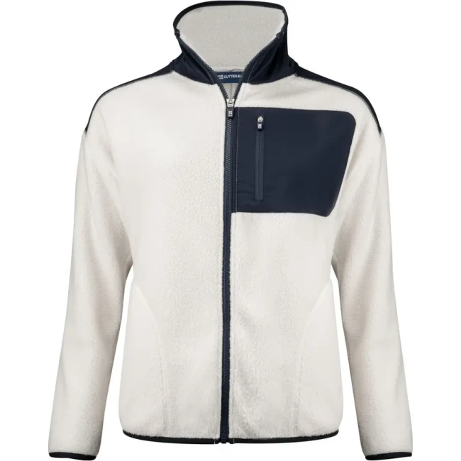 shell white