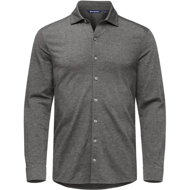 anthracite melange