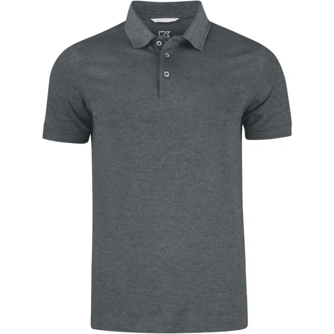 anthracite melange