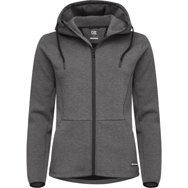 anthracite melange