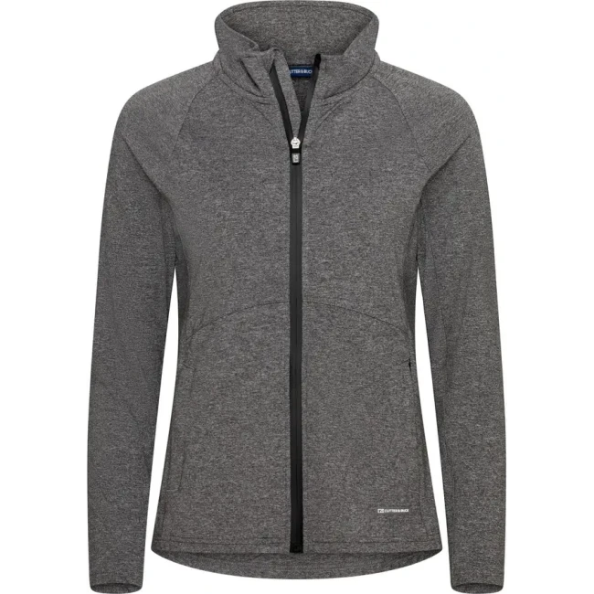 anthracite melange