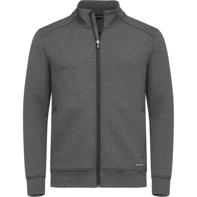 anthracite melange