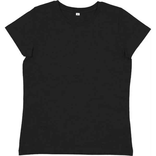 charcoal grey melange