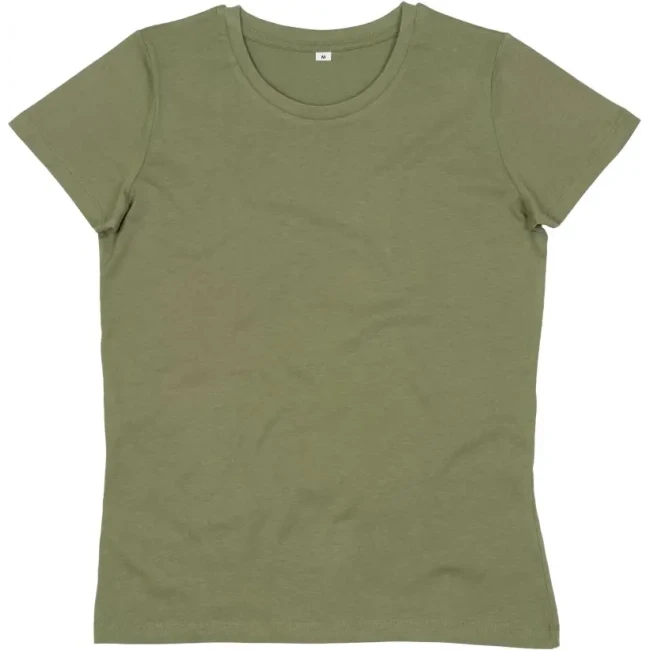soft olive