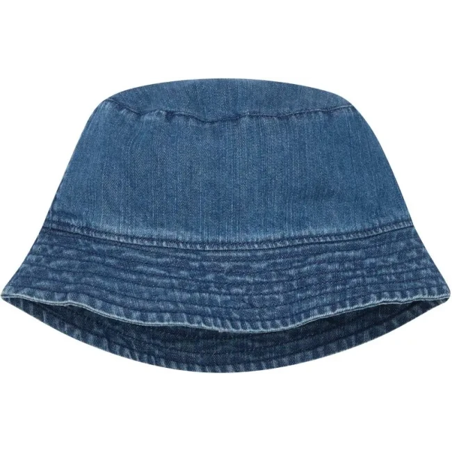 denim blue