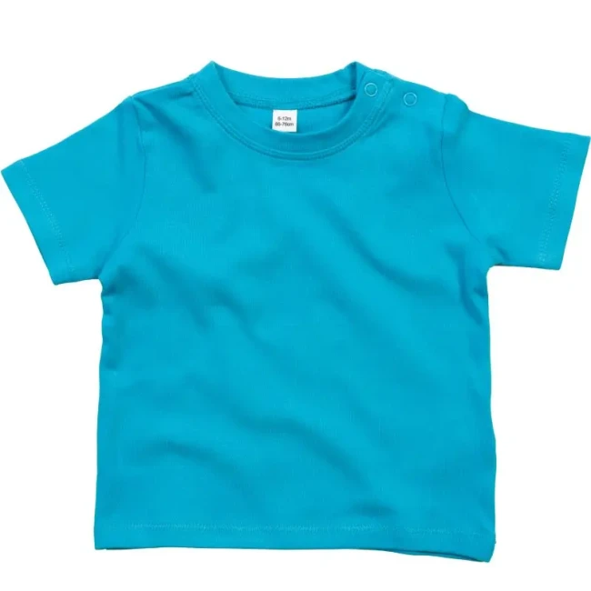 surf blue