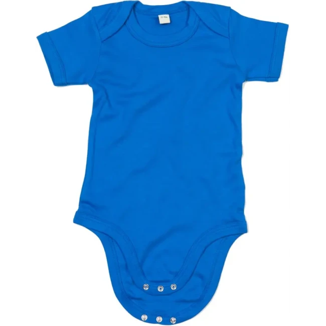 cobalt blue
