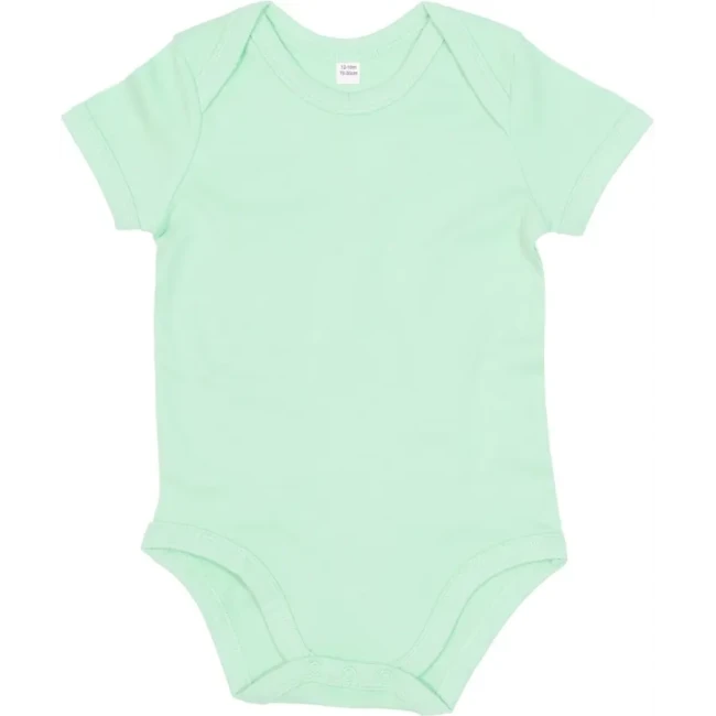 mint