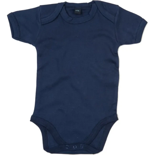 nautical navy