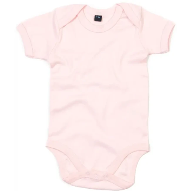 powder pink