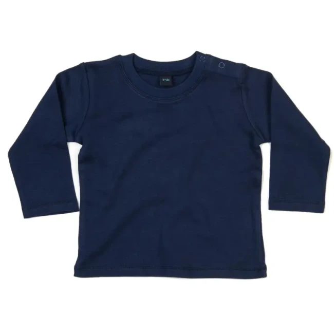 nautical navy