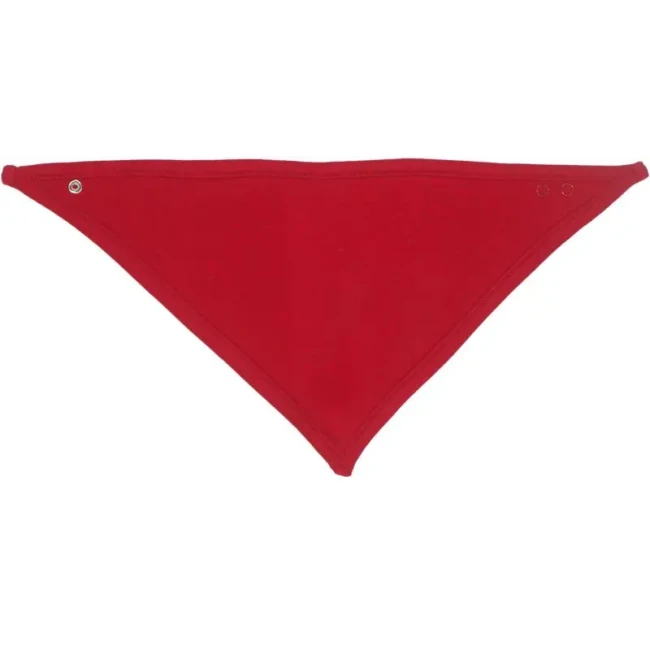 white/red