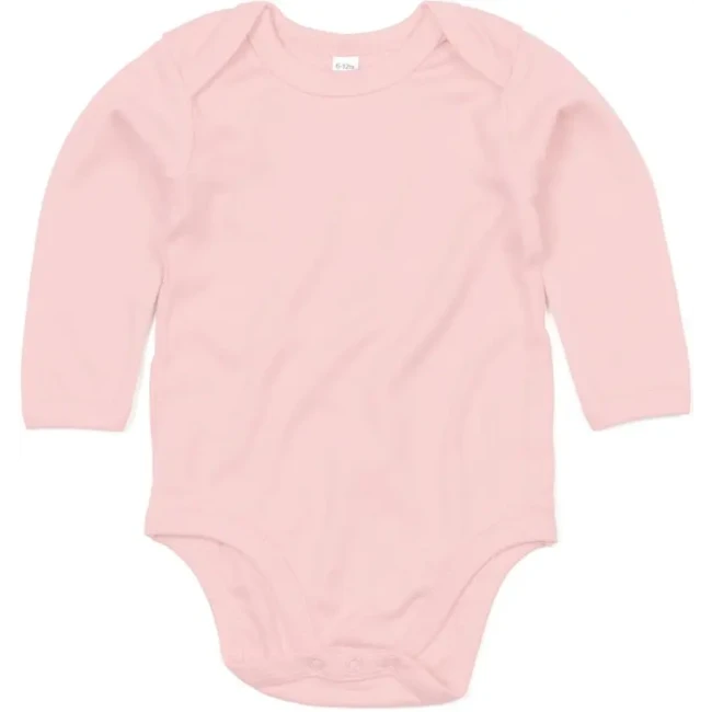powder pink