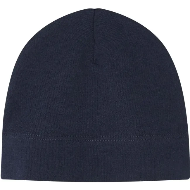 nautical navy