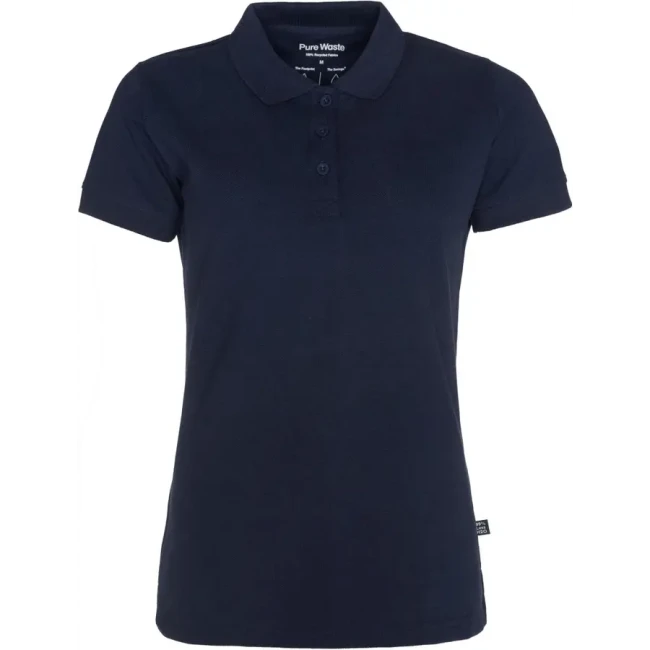 solid navy