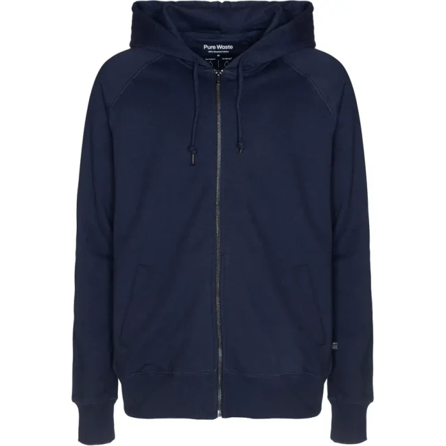 solid navy