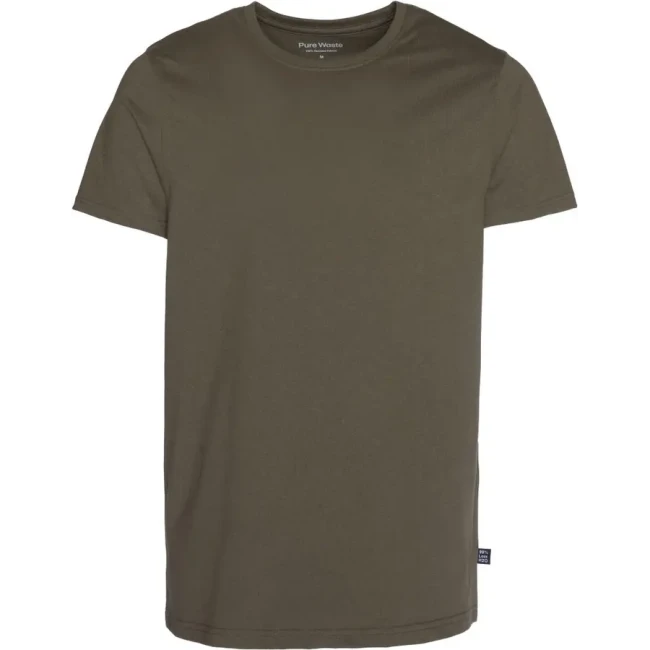 khaki green