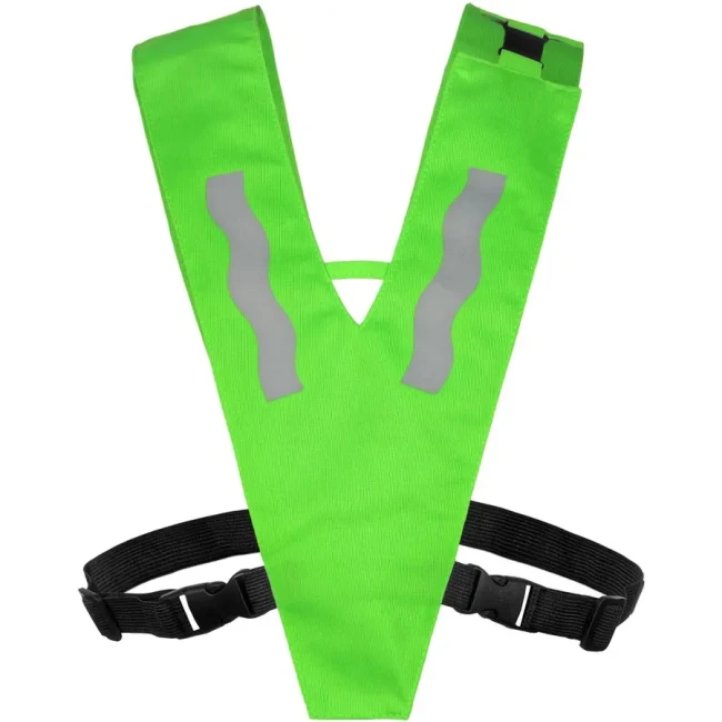 neon green