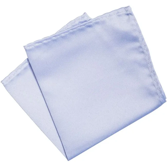 pale violet