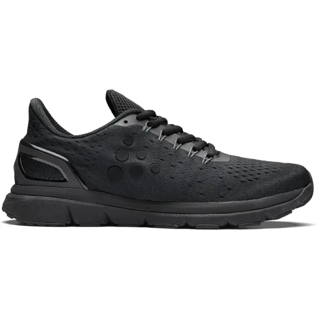 black/black