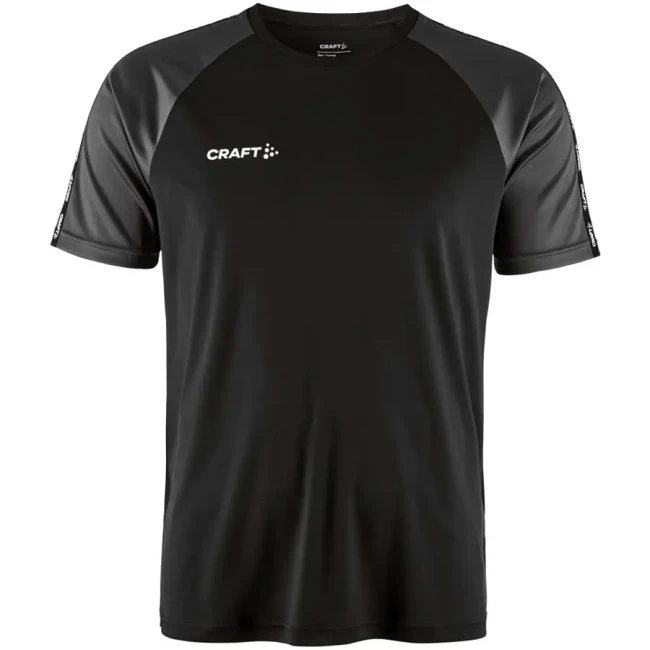black/granite