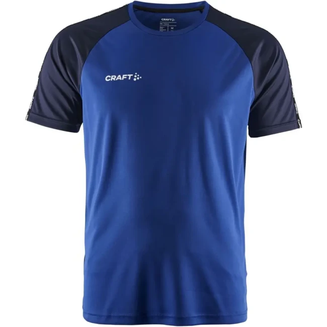 club cobolt/navy