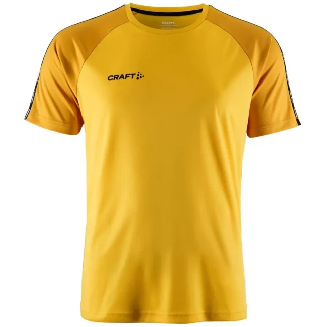 sweden yellow/golden