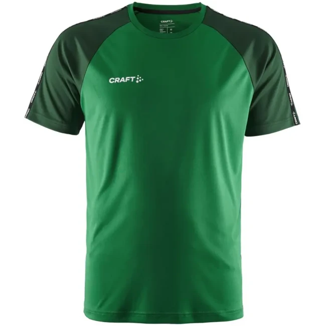 team green/ivy
