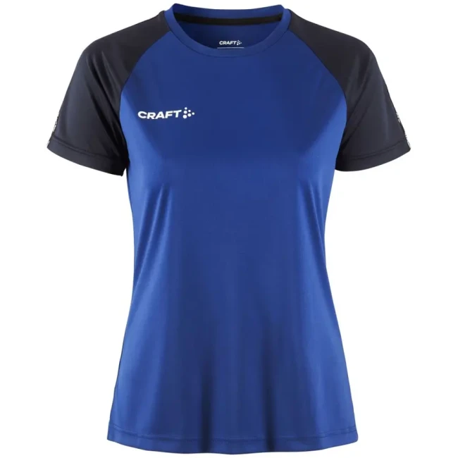 club cobolt/navy
