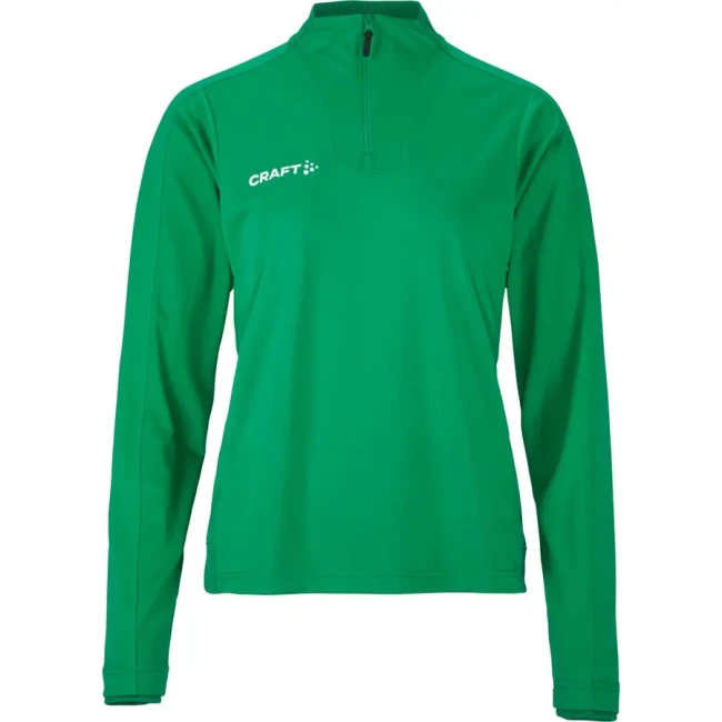 team green