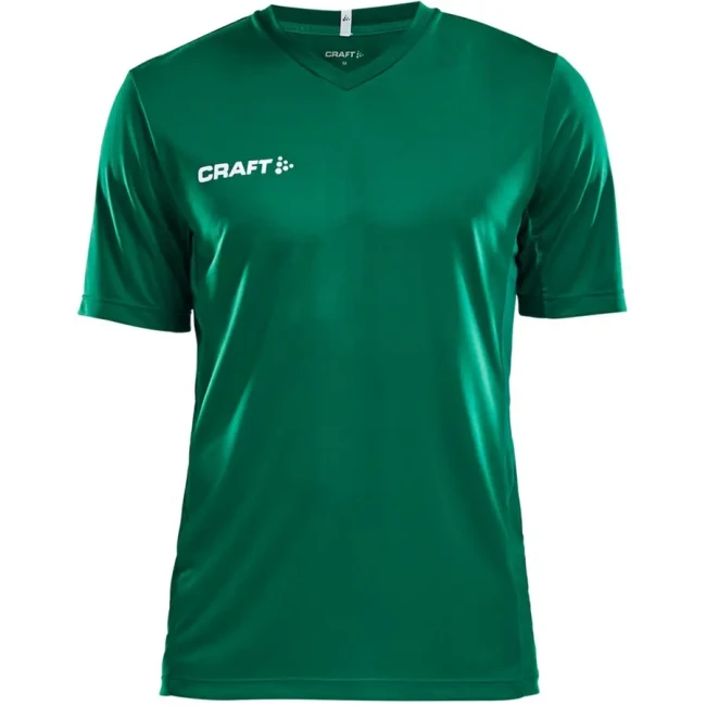 team green