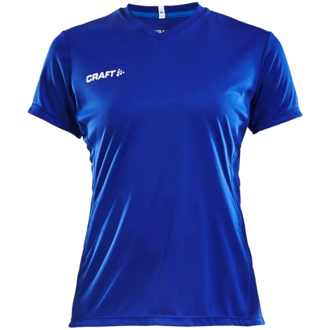 club cobolt