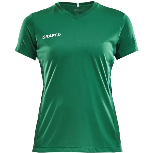team green