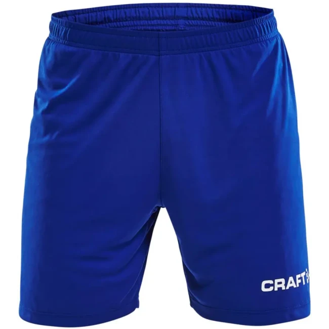 club cobolt