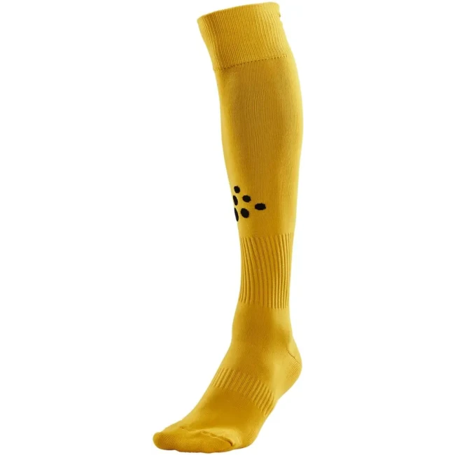 sweden yellow