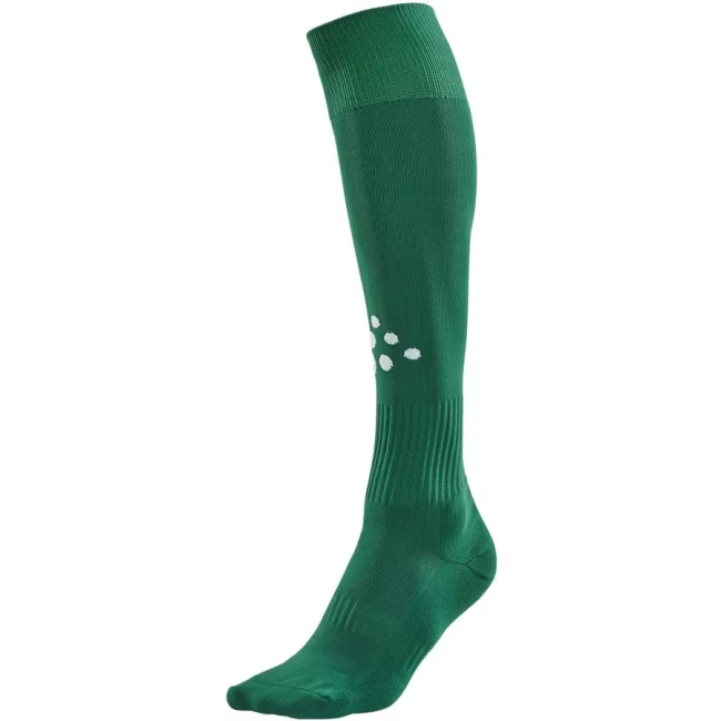team green