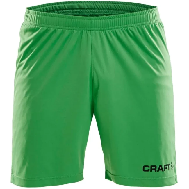 craft green
